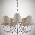 Интернет магазин "Салон Люстр"