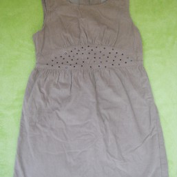 Сарафан Глория Джинс