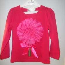 Кофточка Moschino