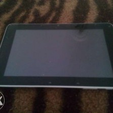 Huawei mediapad 7 lite S7-931u в идеальном состоянии