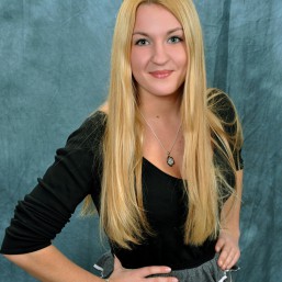 Репетитор английского и немецкого языка