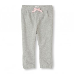 childrenplace спортивные модные новые