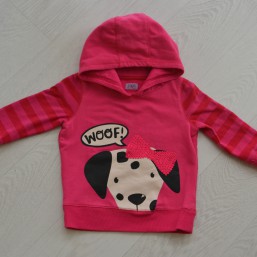 Tesco, Oldnavy, джемпер, свитер, регланы