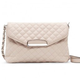 Сумочка Mango