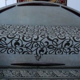 диван кровать