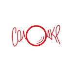 Супермаркет солодощів