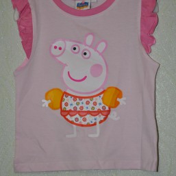футболки пеппа и многое другое,Америка оригинал