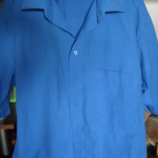 мужская одежда б/у