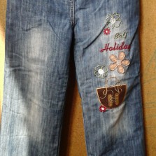 РАСПРОДАЖА!джинсы,брюки,юбка