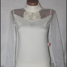 Красивенькие гольфики в школу!!!!