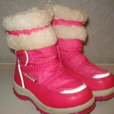 Обувь для девочки деми и зима + резиновые сапожки!!!!
