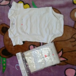  Бодик Zara 82см