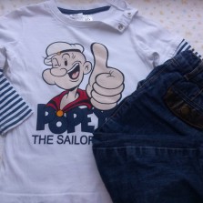 Регланы  на 1-2 г.