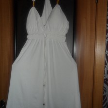 платье 44-46 размер