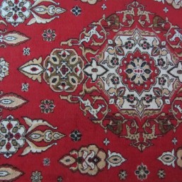 Ковры  шерсть.