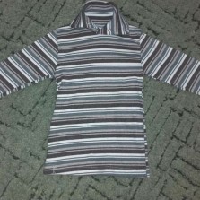 Реглан, гольфики, рост 92-98 см.