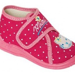 Распродажа, польские  тапочки 26,27р