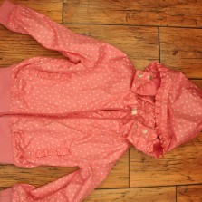 курточка НМ 116р