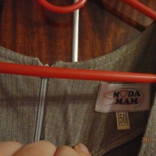 Платье для беременных 