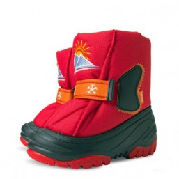 Дутики Demar 26-27р