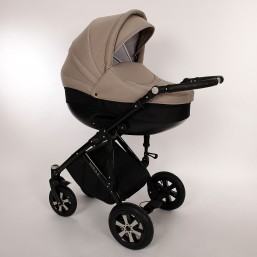 Детская коляска 2в1 и 3в1 Verdi Neo