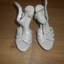 босоножки женские