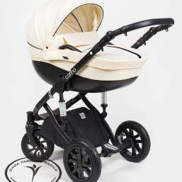 Dada Paradiso Group Carino Alu 2в1 и 3в1