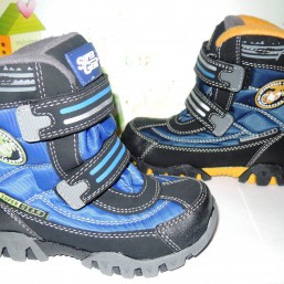 Зимние термо- дутики  наличие 22-35р 