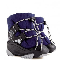 Распрадажа Дутики Demar 24-25, 28-29 р