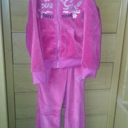 РАСПРОДАЖА!Курточки для девочки