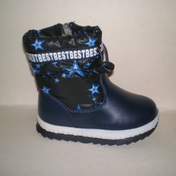 Перейти к деталям товара