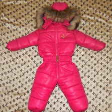 комбенизон