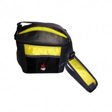 Термосумка новая. Срочно