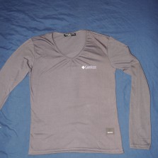 Батник на подростка