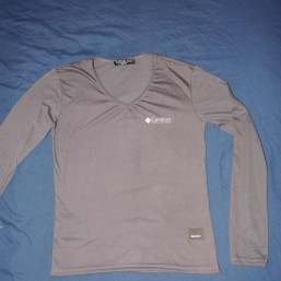 Батник на подростка