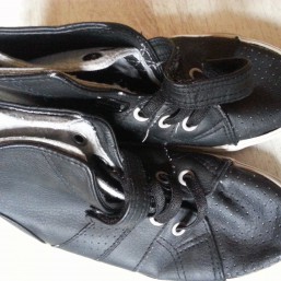 Mothercare 45 грн