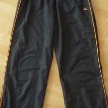 спортивные брюки штаны Adidas дёшево