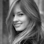 Мария Ковалева