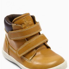 фирменные ботиночки Next