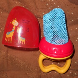 продам нимблер