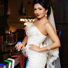 Все виды макияжа!