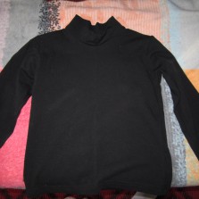 Гольф 116-128р.