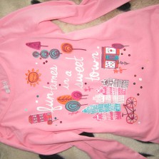 реглан 116-128р.