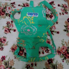 кенгуру chicco