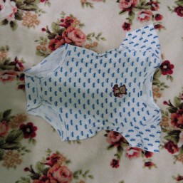 боди, чеовечек