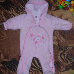 комбенизон