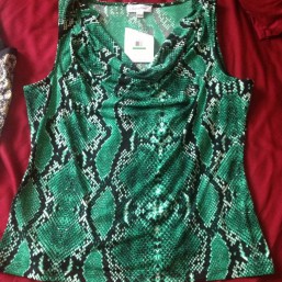 Стильная кофта Calvin Klein оригинал