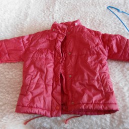 ДЕТСКИЕ ВЕЩИ ДЕВОЧКА ОСЕНЬ