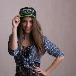 Аниматоры на детский праздник