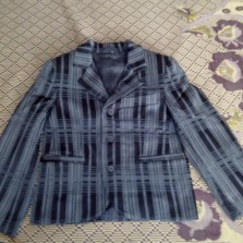 нарядный костюм для мальчика